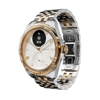 Withings Smartwatch